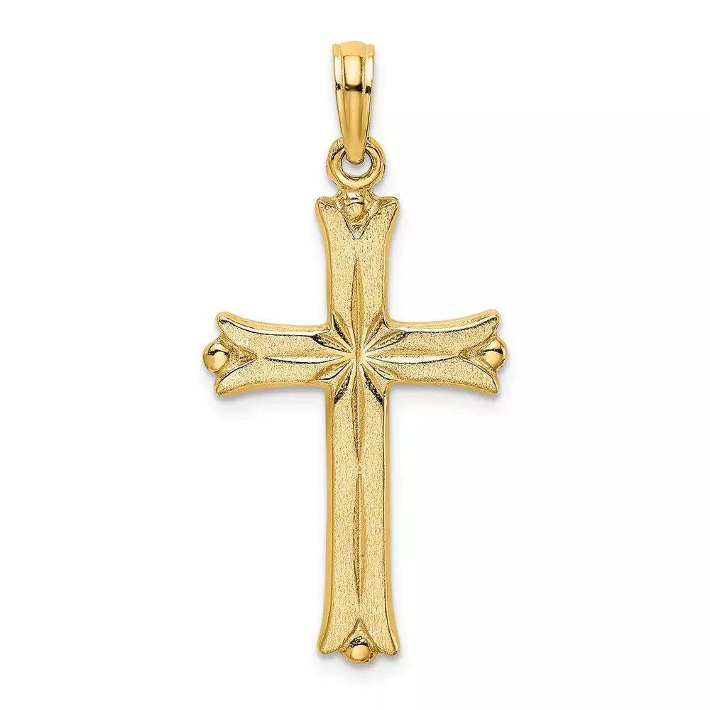 Pendant/Charm Type:Themed
